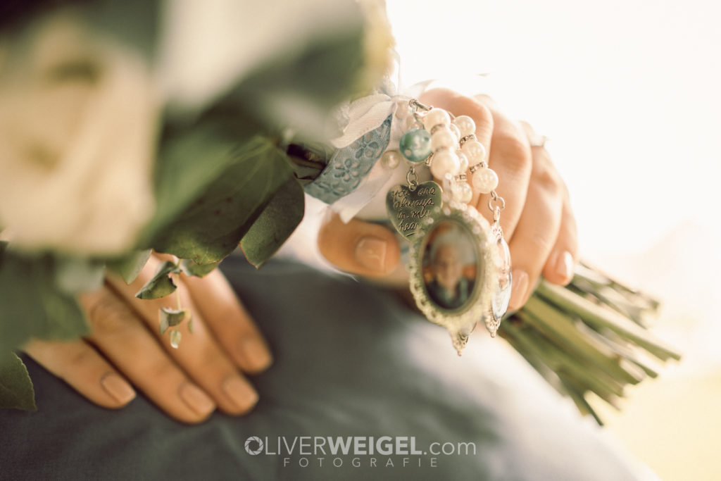 oliverweigel.com