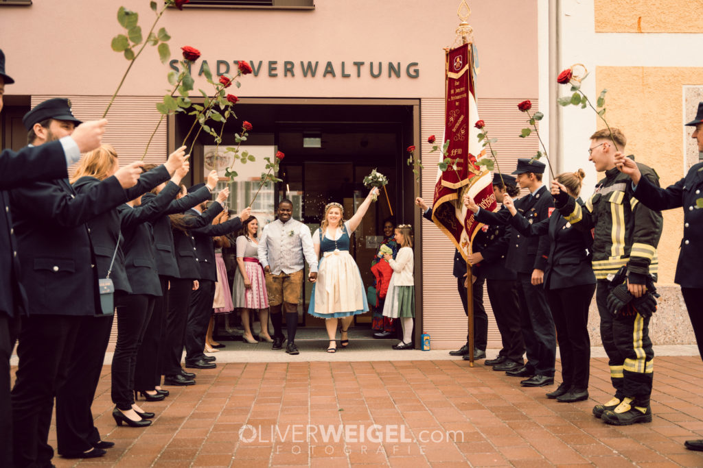 oliverweigel.com